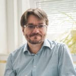 Libor Činka