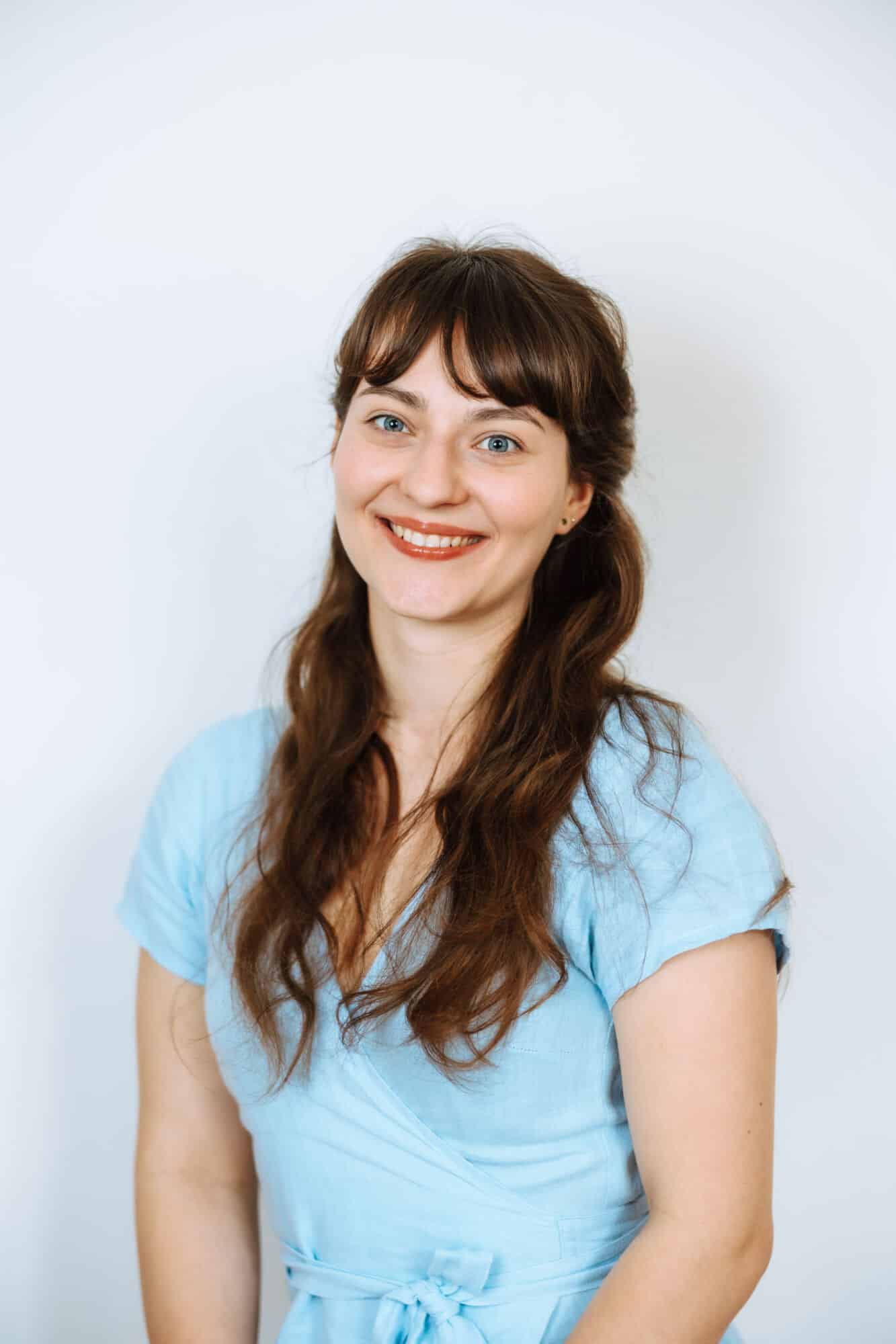 Ellen Činková